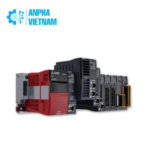 Bộ Điều Khiển Chuyển Động
