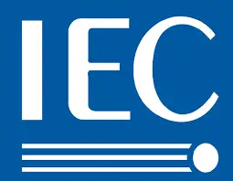 Giới Thiệu Về Tiêu Chuẩn IEC TS 62271-320