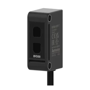 BYD50-DDT-T