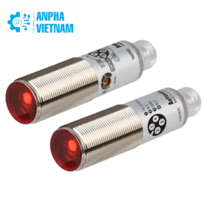 BRQM30M-TDTA-C-P