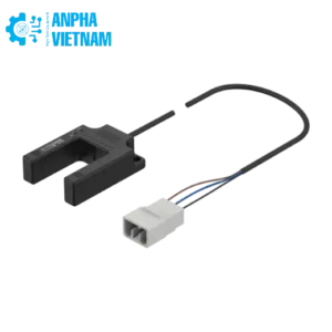 BUP-30-E