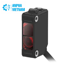 BJX3M-PDT-P