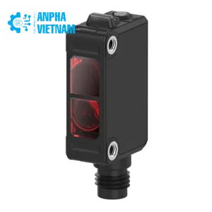 BJX3M-PDT-C-P