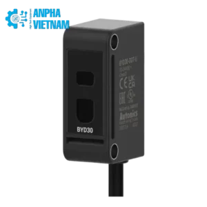 BYD30-DDT-U