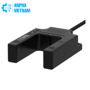 BUP-30S-P