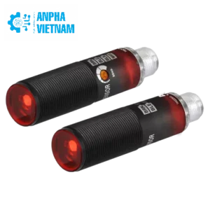 BRQP5M-TDTA-C