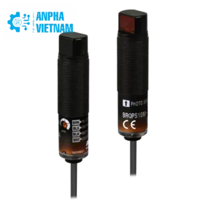 BRQPS10M-TDTA