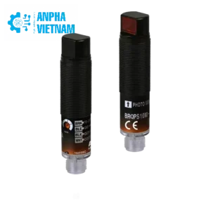 BRQPS10M-TDTA-C