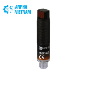 BRQPS400-DDTA-C