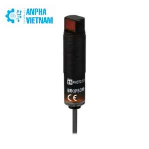 BRQPS3M-PDTA