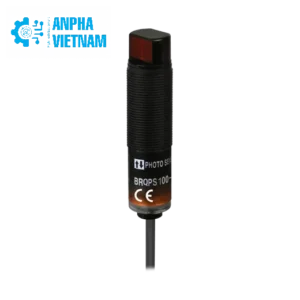 BRQPS100-DDTA-P