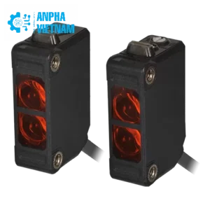 BJR10M-TDT-F