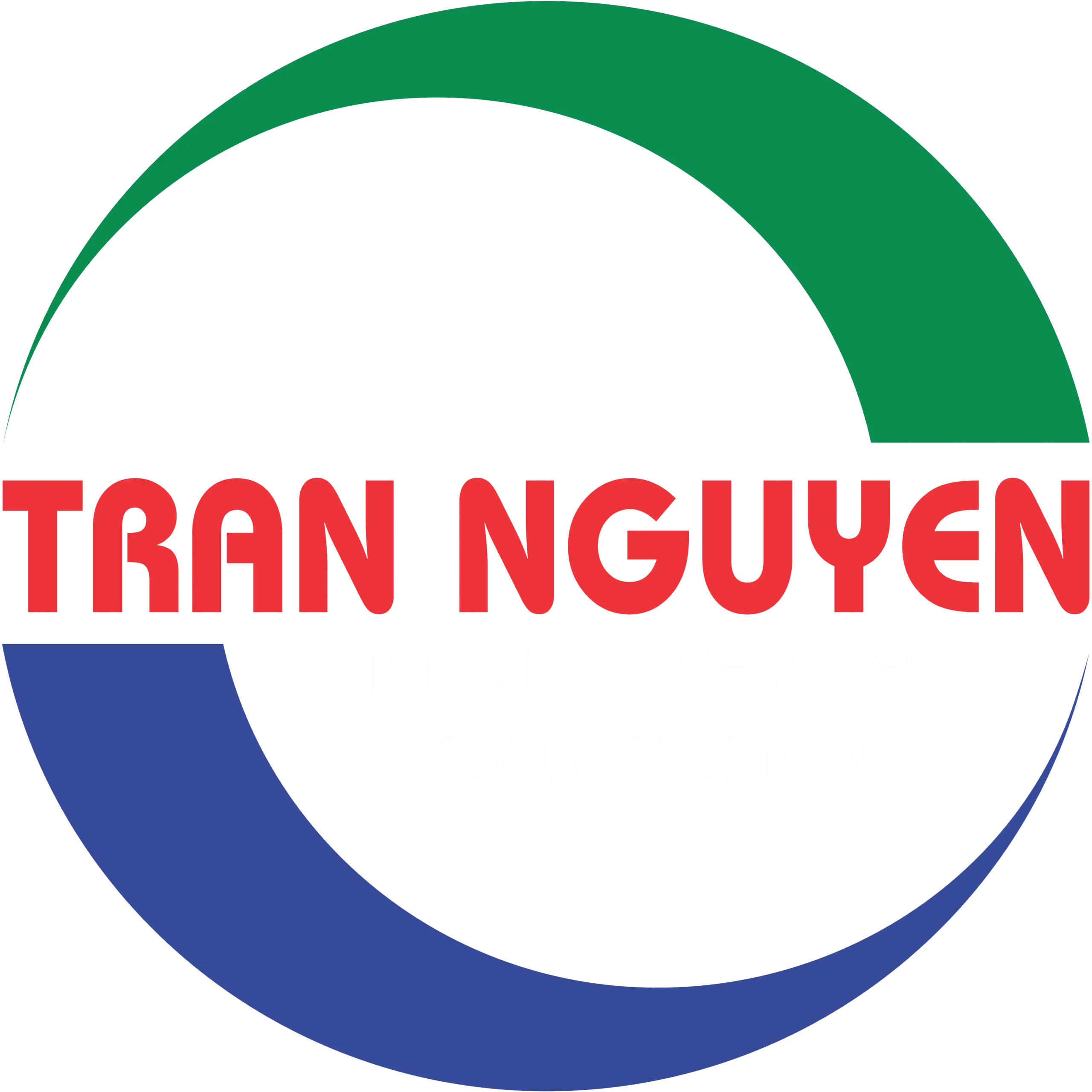 TRẦN NGUYÊN Construction Company